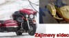 Zajmavy sidecars ,sajda 412539_t.jpg