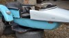 Zajmavy sidecars ,sajda 412541_t.jpg