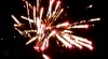 Zábavní pyrotechnika a ohňostroje 412659_t.jpg