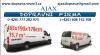 LEVNÉ STĚHOVÁNÍ PŘEPRAVA V PRAZE. EU NON STOP 777-282-975 412686_t.jpg