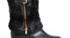 www.lena-boty.cz Nejlevnější e-shop boty- kabelky 412709_t.jpg