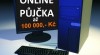 Půjčka online až 100 000,- Kč 412921_t.jpg