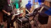 kapela živá hudba-muzika na svatbu oslavu-brno praha dačice 412928_t.jpg