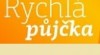 Soukromá půjčka hned 413289_t.jpg