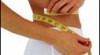 Zdravé hubnutí bez diet 41330_t.jpg