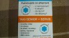Přeprava nemocných, seniorů. 413401_t.jpg