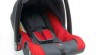 Autosedačky - 0-36kg různé značky, různé velikosti, různé barevné provedení 41355_t.jpg