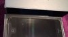 Apple iPhone 5 HSDPA 4G LTE odemčený telefon (SIM Volný) 413599_t.jpg