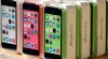 Apple iPhone 4G LTE 5C odemčený telefon (SIM Volný) 413601_t.jpg