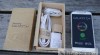 Samsung Galaxy i9195 4G LTE S4 Mini odemčený telefon (SIM Volný) 413603_t.jpg