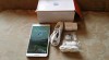 Samsung Galaxy S III i9300 Sim zdarma odemčený telefon (SIM Volný) 413605_t.jpg