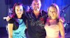 Hudební skupina - ORCHESTRA PARTY 413646_t.jpg