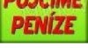 Soukromá vánoční půjčka 413825_t.jpg