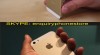 Nový iPhone 5S 64GB Gold 413884_t.jpg