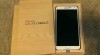 Samsung Galaxy Note III 32GB odemčený telefon 413887_t.jpg