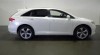 TITLE: FOR SALE TOYOTA VENZA 2012 $13,000USD 413893_t.jpg