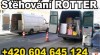 Stěhování Praha - Autodoprava ROTTER +420604645124 413926_t.jpg