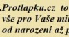 Protlapku.cz - Chovatelské potřeby a krmiva 413970_t.jpg