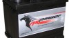 Autobaterie AK Power + Varta 413990_t.jpg