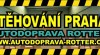 Stěhování Praha - Autodoprava ROTTER +420604645124 414064_t.jpg