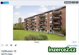 BYT ZA 560.000 Kč V PRAZE._1 414099_1.jpg