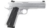 PRODÁM novou pistoli TAURUS PT 1911 (COLT 1911) .45 , v NEREZU (INOX) 41413_t.jpg