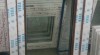 Plastové okno 60x120 zlatý dub 414157_t.jpg