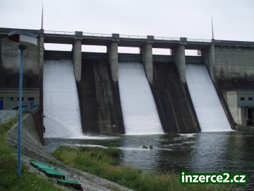 Ubytování v přírodě pod Kružberskou přehradou_2 414236_2.jpg