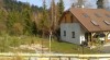 Ubytování v přírodě pod Kružberskou přehradou 414236_t.jpg