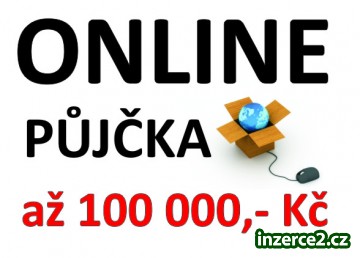 RYCHLÉ peníze na cokoliv_1 414385_1.jpg