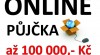 RYCHLÉ peníze na cokoliv 414385_t.jpg