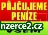 Peníze od soukromé osoby_1 414417_1.jpg