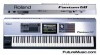 For Sale::Roland fantom g8,Korg M 3 88 and More!!! 41441_t.jpg