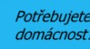 agentura Popelka 4144_t.jpg