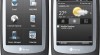 HTC Touch + GPS (igo8) navigace Europe 2015 414551_t.jpg