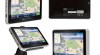 GPS Navigace 5" - IGO8-3D (Europe 2015) 414552_t.jpg