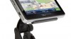 GPS Navigace 4.3\ 414555_t.jpg