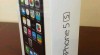 Nový Apple iPhone 5S a Samsung Galaxy s4 414610_t.jpg