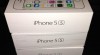 WTS:Wholesales Lesser Prices Apple iphone 5s. 414787_t.jpg