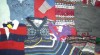 Second hand sklad textilu z USA uz aj v CR! 414925_t.jpg
