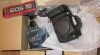 WTS::Canon EOS 5D Mark III 22.3MP Digital SLR Camera 415024_t.jpg