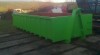 kontejner abroll vana 415118_t.jpg
