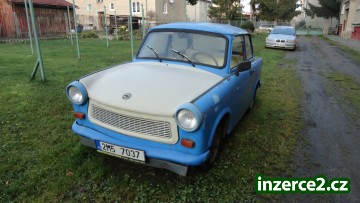 Prodám Trabant P 601_1 415271_1.jpg