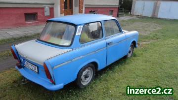 Prodám Trabant P 601_2 415271_2.jpg