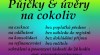 "Půjčky a úvěry se zástavou nemovitosti" 415332_t.jpg