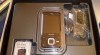 Nokia N81 8GB ......$300 USD 41535_t.jpg