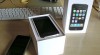 Brand New Apple iphone 16gb 3g Network 41538_t.jpg