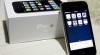 Predaj: APple iphone 3G, Samsung I900 OMnia, Nokia N96 16GB, Sony Ericsson X1... Buy 3 get 1 free 41540_t.jpg