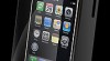 Prodaj: Apple Iphone 3G, Samsung I900 Omnia, Nokia N97, HTC, Sony Ericsson Xperia.... Buy 3 Units and get 1 free 41541_t.jpg