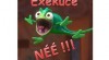 Máte strach z exekuce? Řekněte ji STOP!!! 415431_t.jpg